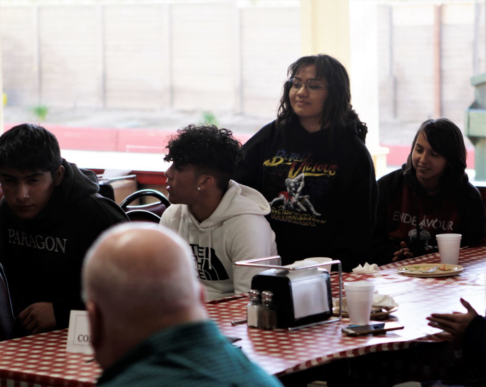 021020RoundTable08.jpg